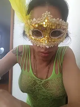 paloma1313 online show from September 2025 11:00:02 AM