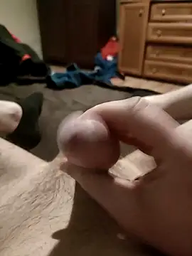 kutas232 online show from February 2026 07:32:02 PM