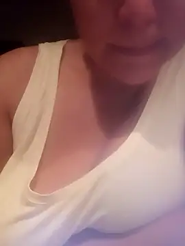 Cassandrina1 online show from September 2025 04:23:01 AM