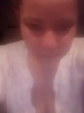 Cassandrina1 online show from September 2025 03:52:01 AM