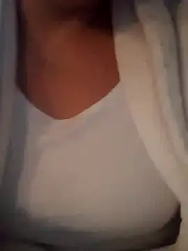 Cassandrina1 online show from September 2025 05:57:02 AM