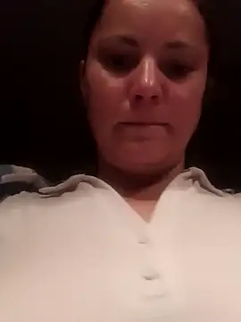 Cassandrina1 online show from October 2025 03:39:02 AM