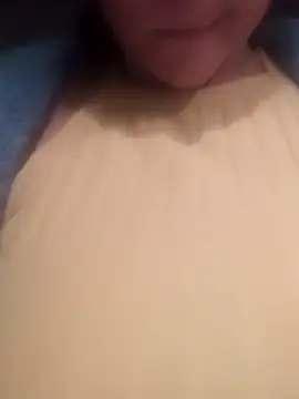 Cassandrina1 online show from October 2025 05:11:02 AM