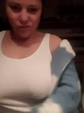 Cassandrina1 online show from November 2025 05:06:02 AM