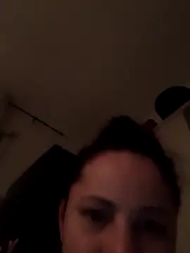 Cassandrina1 online show from December 2025 04:44:02 AM