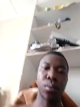 Snapshot of sweetdickboy2 chatting on July 2026 09:02:01 AM sweetdickboy2 online show from July 2026 09:02:01 AM