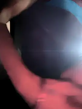 Snapshot of rajdehli chatting on September 2025 03:12:01 PM rajdehli online show from September 2025 03:12:01 PM