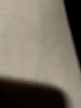 Snapshot of rajdehli chatting on September 2025 03:47:02 PM rajdehli online show from September 2025 03:47:02 PM