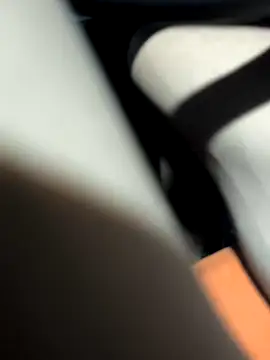 Snapshot of rajdehli chatting on September 2025 12:41:02 PM rajdehli online show from September 2025 12:41:02 PM