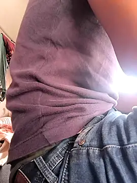 Snapshot of rajdehli chatting on October 2025 02:31:01 AM rajdehli online show from October 2025 02:31:01 AM