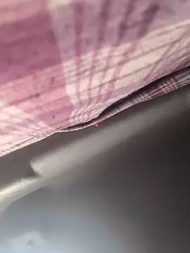 Snapshot of rajdehli chatting on October 2025 03:32:01 PM rajdehli online show from October 2025 03:32:01 PM