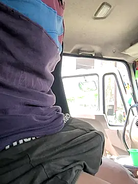 Snapshot of rajdehli chatting on October 2025 05:17:02 AM rajdehli online show from October 2025 05:17:02 AM