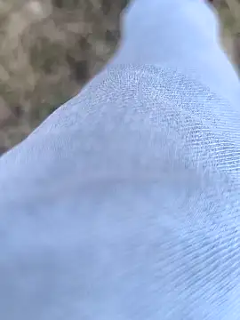 rajdehli online show from April 2026 08:12:02 AM