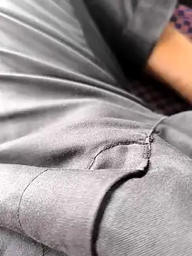 rajdehli online show from April 2026 06:58:02 AM