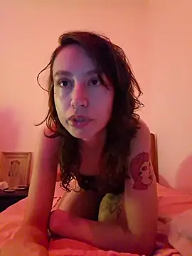 Snapshot of cyber_psyche chatting on July 2026 11:23:02 AM cyber psyche online show from July 2026 11:23:02 AM