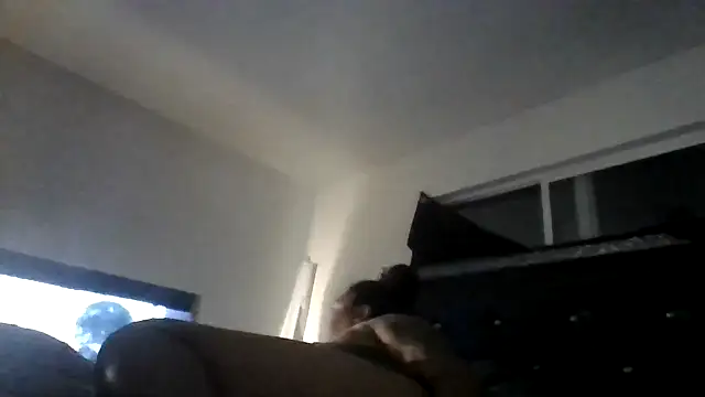 OnlyOneMeeks online show from March 2026 07:20:02 AM