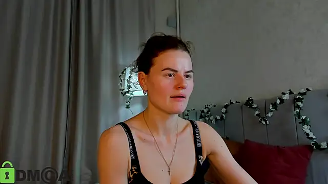 Wanda Gomez online show from February 2026 02:46:02 PM