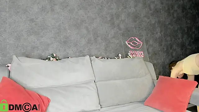 Wanda Gomez online show from March 2026 01:16:02 PM