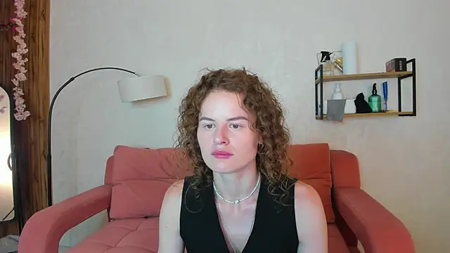 Snapshot of Wanda_Gomez chatting on July 2026 02:54:01 PM Wanda Gomez online show from July 2026 02:54:01 PM