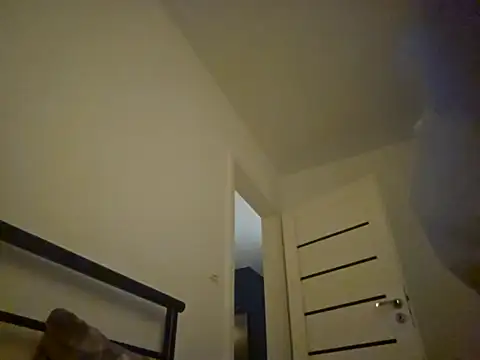 slavic boy 39 online show from January 2026 06:07:02 AM