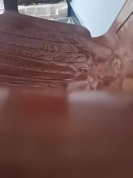 Snapshot of Cute_payalji chatting on October 2025 09:57:02 AM Cute payalji online show from October 2025 09:57:02 AM