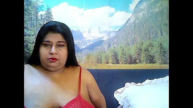 indianhoney694u online show from October 2025 05:07:01 AM