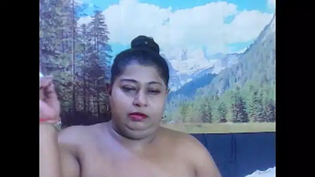 indianhoney694u online show from January 2026 05:55:01 AM