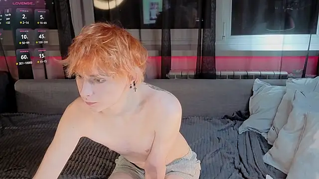 Your avatar online show from March 2026 10:12:01 PM