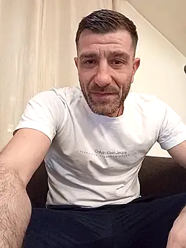 Alexdaniel89 online show from January 2026 03:38:01 PM