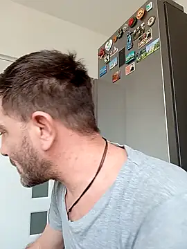 Alexdaniel89 online show from February 2026 11:27:02 AM