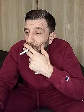 Alexdaniel89 online show from March 2026 01:32:02 AM