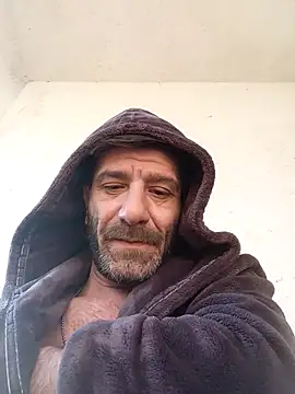 Alexdaniel89 online show from April 2026 02:36:02 PM