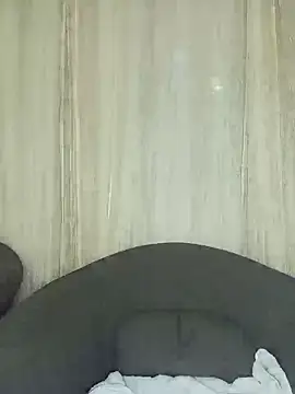 Snapshot of Alexdaniel89 chatting on June 2026 08:21:01 PM Alexdaniel89 online show from June 2026 08:21:01 PM