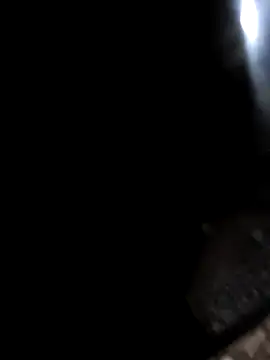 Lawrence067 online show from September 2025 05:51:02 PM