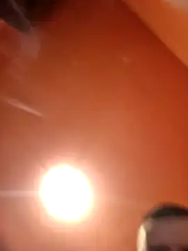 Lawrence067 online show from November 2025 09:26:02 PM