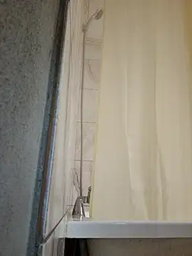 Lawrence067 online show from January 2026 06:00:02 PM