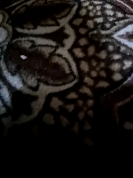 Lawrence067 online show from February 2026 08:58:01 PM