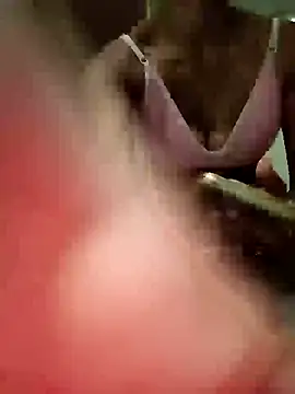 priyastrip314 online show from September 2025 11:43:02 AM