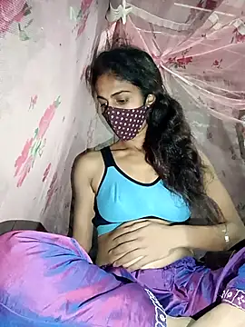 priyastrip314 online show from November 2025 04:07:01 PM