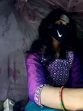 priyastrip314 online show from January 2026 05:29:02 PM