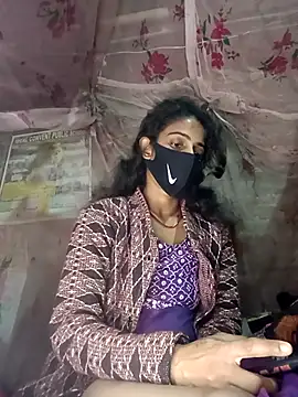 priyastrip314 online show from February 2026 07:09:02 PM