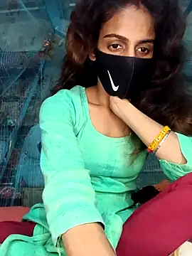 priyastrip314 online show from February 2026 05:17:02 PM