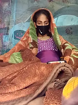 priyastrip314 online show from February 2026 05:53:02 PM