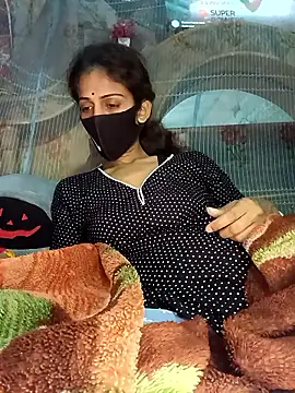 priyastrip314 online show from March 2026 06:03:01 PM