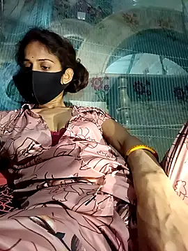 priyastrip314 online show from March 2026 06:57:01 PM