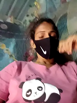 priyastrip314 online show from March 2026 05:49:01 PM