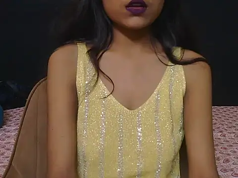 Snapshot of hoty-priya chatting on September 2025 04:34:02 AM hoty-priya online show from September 2025 04:34:02 AM