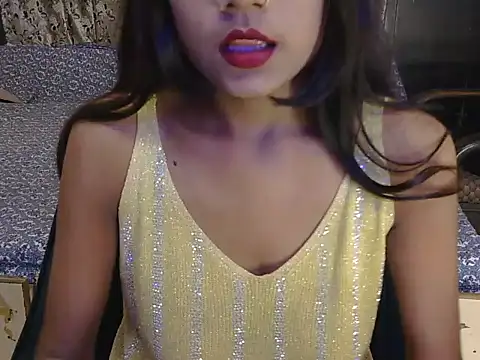 hoty-priya online show from November 2025 04:55:01 AM