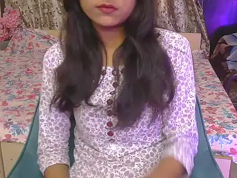 hoty-priya online show from March 2026 05:21:02 AM