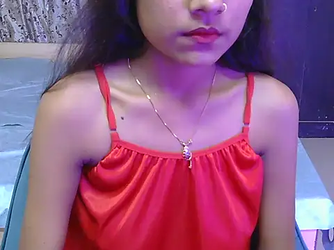 Snapshot of hoty-priya chatting on April 2026 04:37:02 AM hoty-priya online show from April 2026 04:37:02 AM